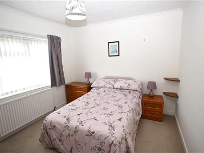 Picture 7